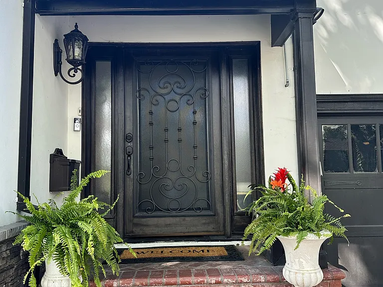 1097 Camino Pablo — Photo 5