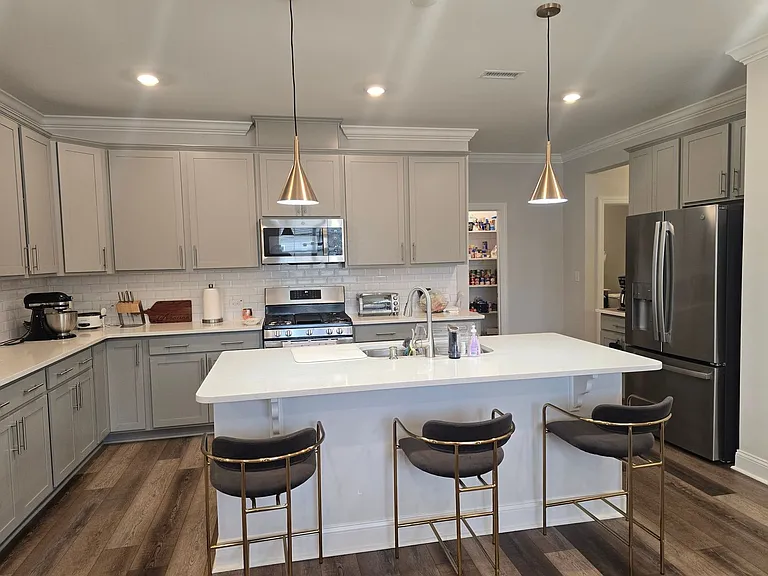 225 Azure Mist Dr — Photo 7