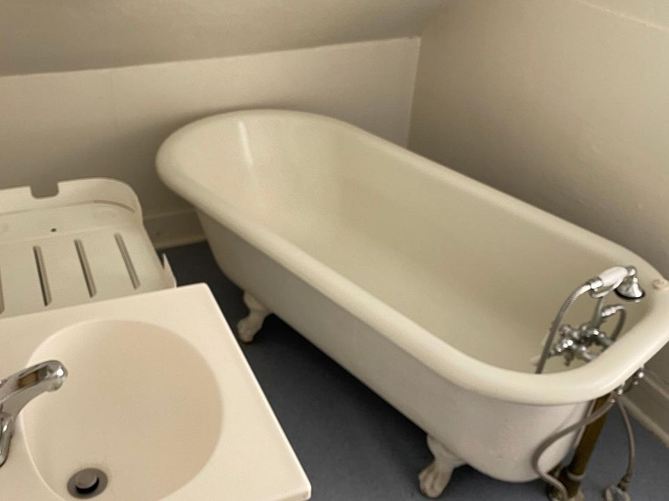 1st image of 1826 E Dalton Ave #3