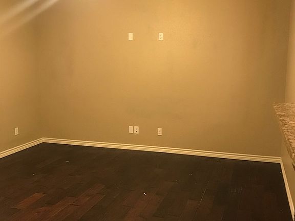 2nd image of 7200 Barksdale Ln