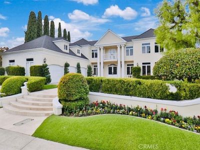 26251 Mount Diablo Rd, Laguna Hills, CA, 92653