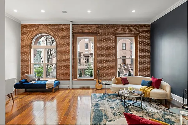 Sold by Douglas Elliman | media 1