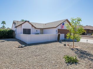 16233 N 16th St, Phoenix, AZ 85022