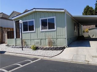 9191 San Diego Way SPC 31, Atascadero, CA 93422