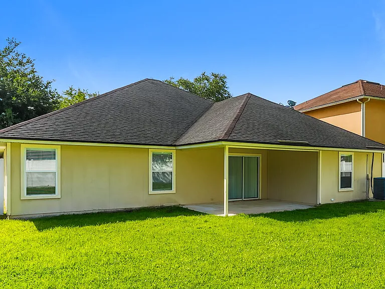 3460 Live Oak Hollow Dr — Photo 16