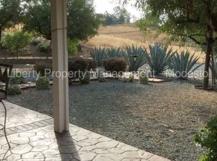 9651 Dolorosa St, La Grange, CA