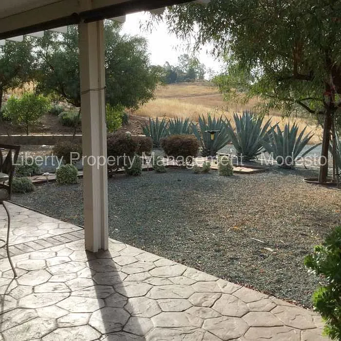 9651 Dolorosa St photo 1