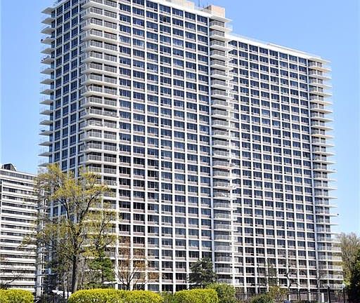 2nd image of 12700 Lake Ave APT 1303