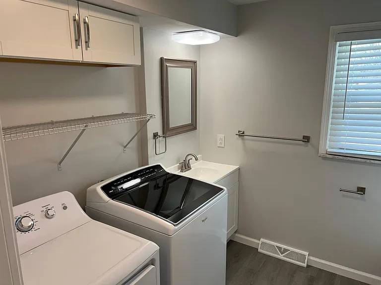 5014 Glenwood Ave #3 — Photo 5