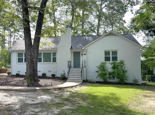 402 Arbor Dr, Columbia, SC 29206