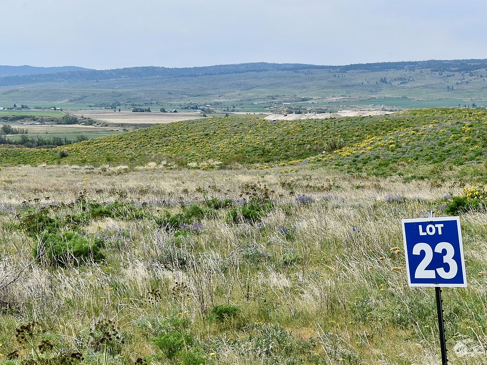 1st image of 0 Lot 23 Deer Valley Drive