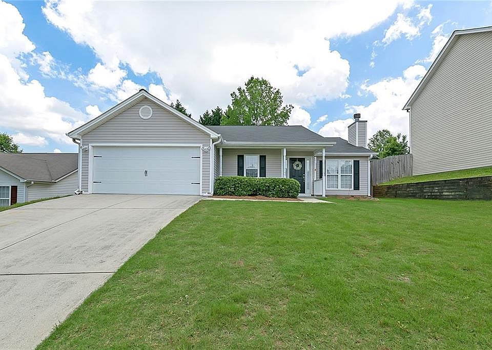 1st image of 234 Ashland Park Ct
