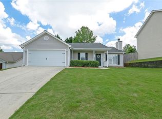234 Ashland Park Ct, Lawrenceville, GA 30045