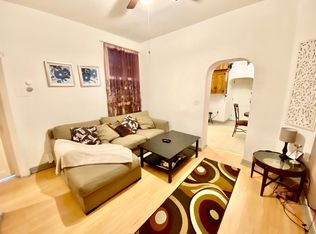 1110 Rogers Ave #1, Brooklyn, NY 11226