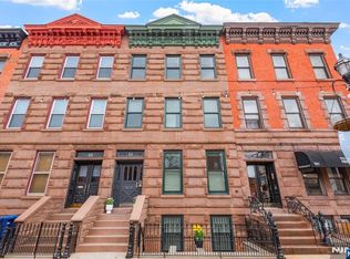 903 Washington St, Hoboken, NJ 07030