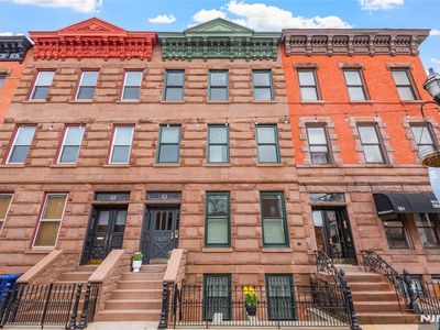 903 Washington St, Hoboken, NJ, 07030