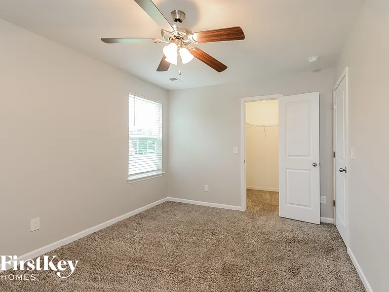 107 Sawyer Ln N — Photo 12