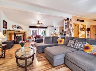 106 River View Rd, Gypsum, CO 81637