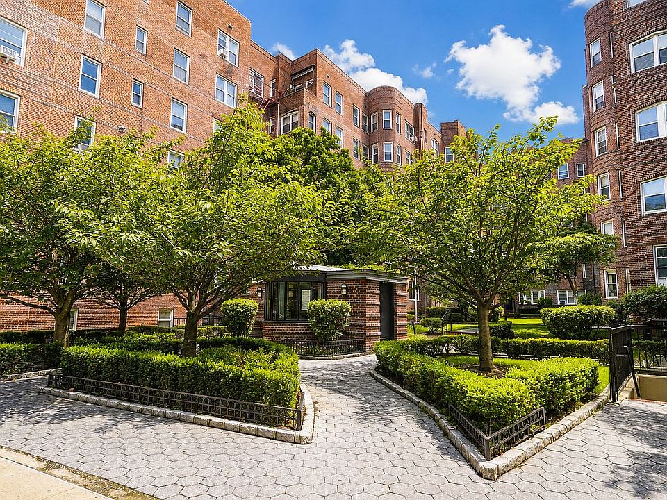 1st image of 8701 Shore Rd APT 528