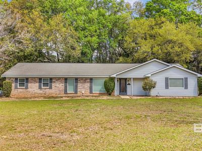 10207 Plantation Dr, Daphne, AL, 36526
