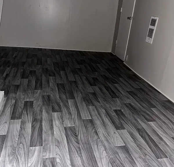 5208 Brown Way — Photo 9