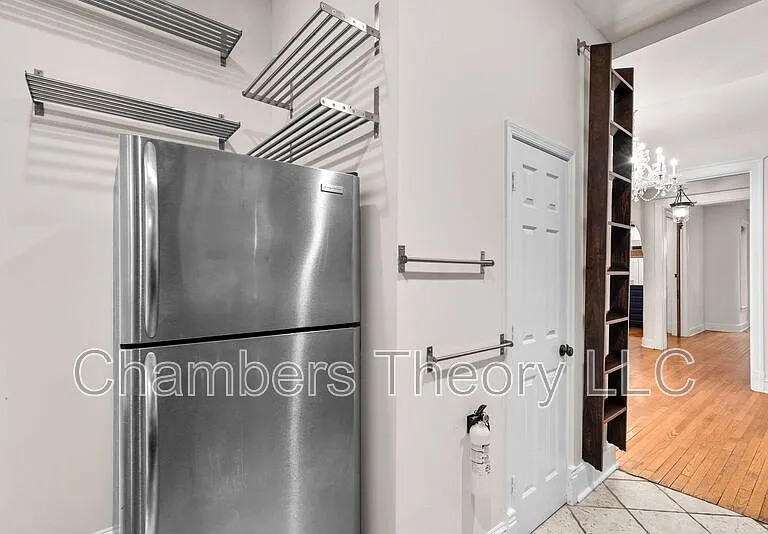 1745 1st St NW — Photo 21