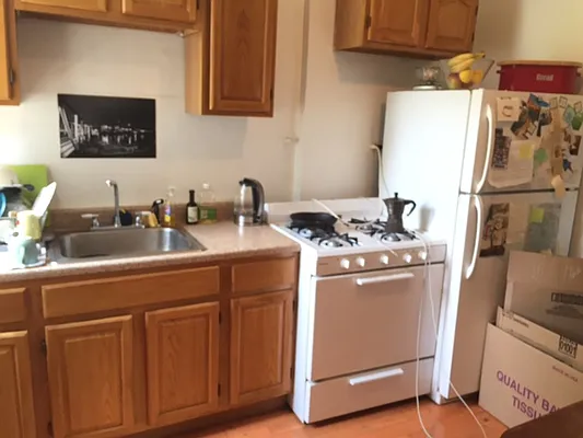 Rented by Lang Realty LLC | media 41