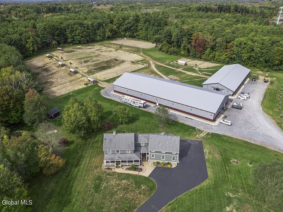 1st image of 771 Grooms Rd