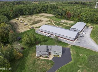 771 Grooms Rd, Rexford, NY 12148