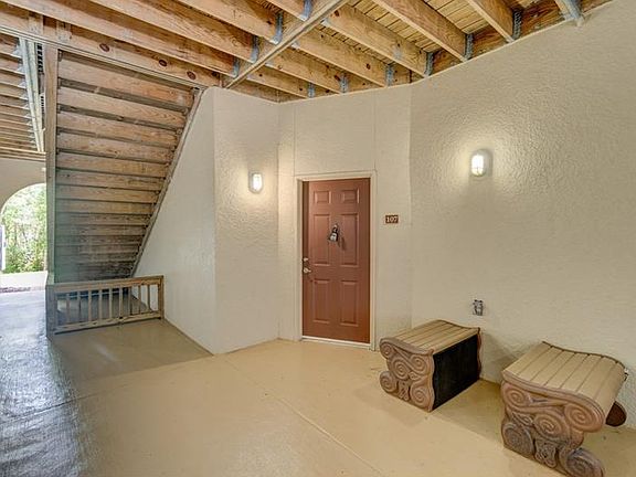 2nd image of 16501 Harper Pond Ln APT 107