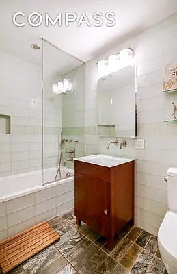 Sold by Compass | media 8