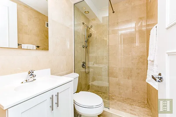 Sold by Halstead Real Estate | media 8