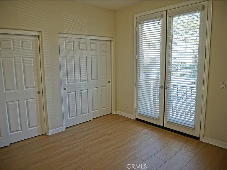 1372 McFadden Dr — Photo 15