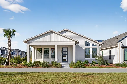 2926 Sail House Dr Photo 1