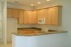 2nd image of 9103 Capistrano St S Unit 7702