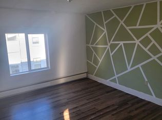 426 E Market St #201, Danville, PA 17821