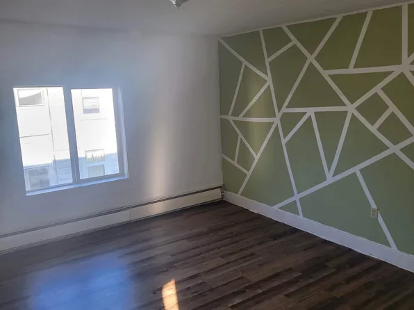 426 E Market St #201, Danville, PA 17821