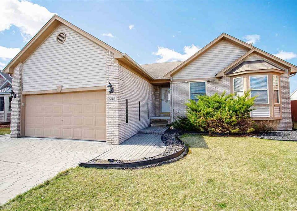 1st image of 27186 Sparrow Ct