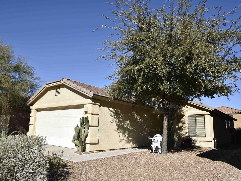 1st image of 4109 E Agate Knoll Dr