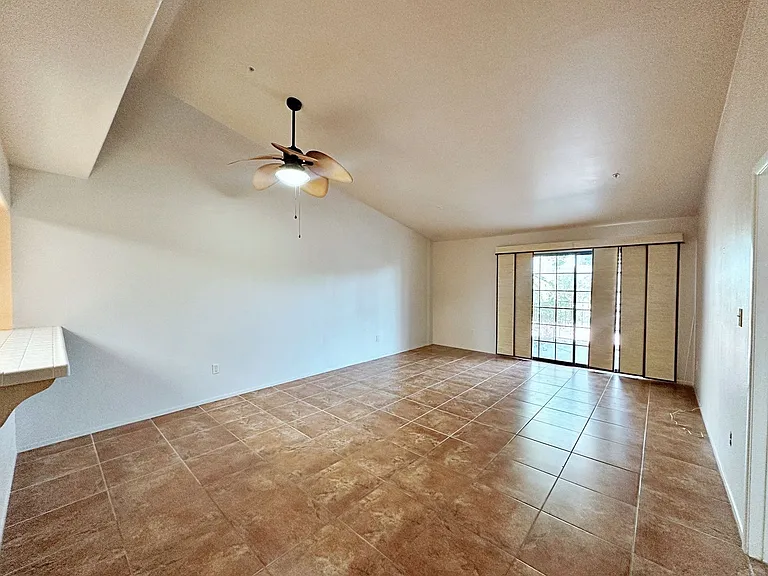 2851 S Valley View Blvd #1071 — Photo 11