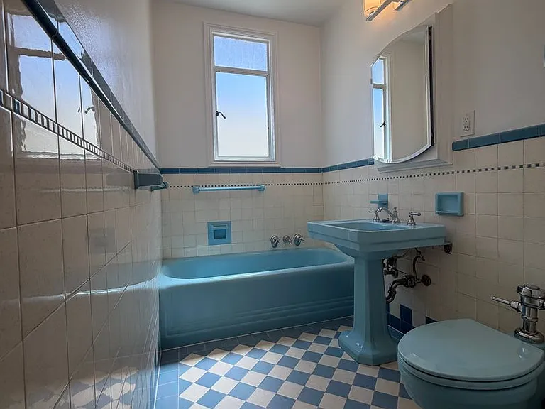 3650 Fillmore St — Photo 22