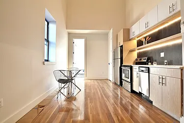 Rented by Hagstrom Management Inc