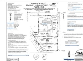 543 N Pond St, Boise, ID 83706