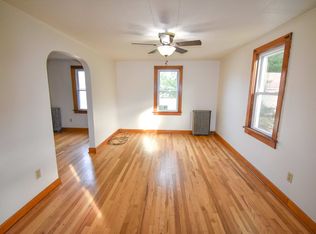 20 Main St #2, Mill Hall, PA 17751