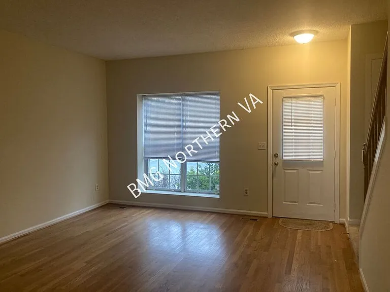 3045 Madden Ct — Photo 18