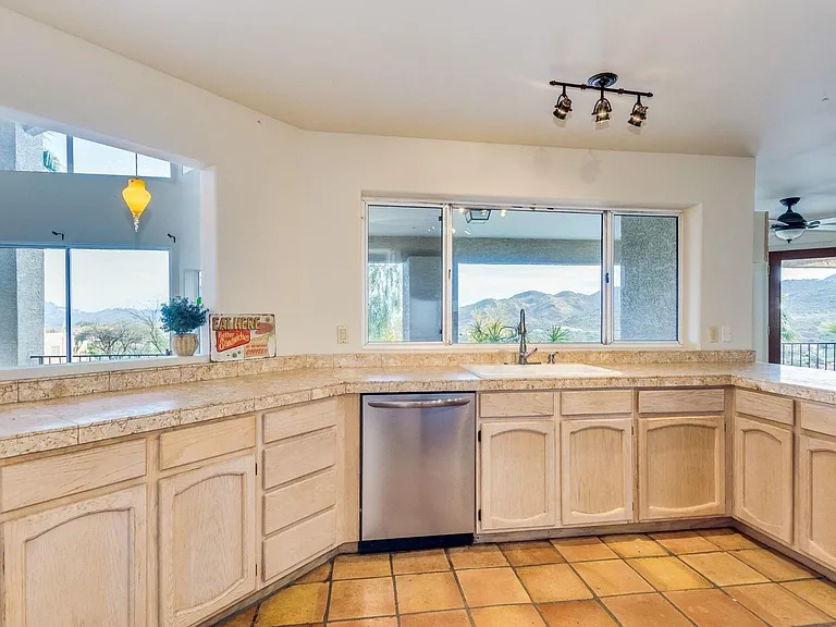 16360 N Dryad Pl — Photo 19