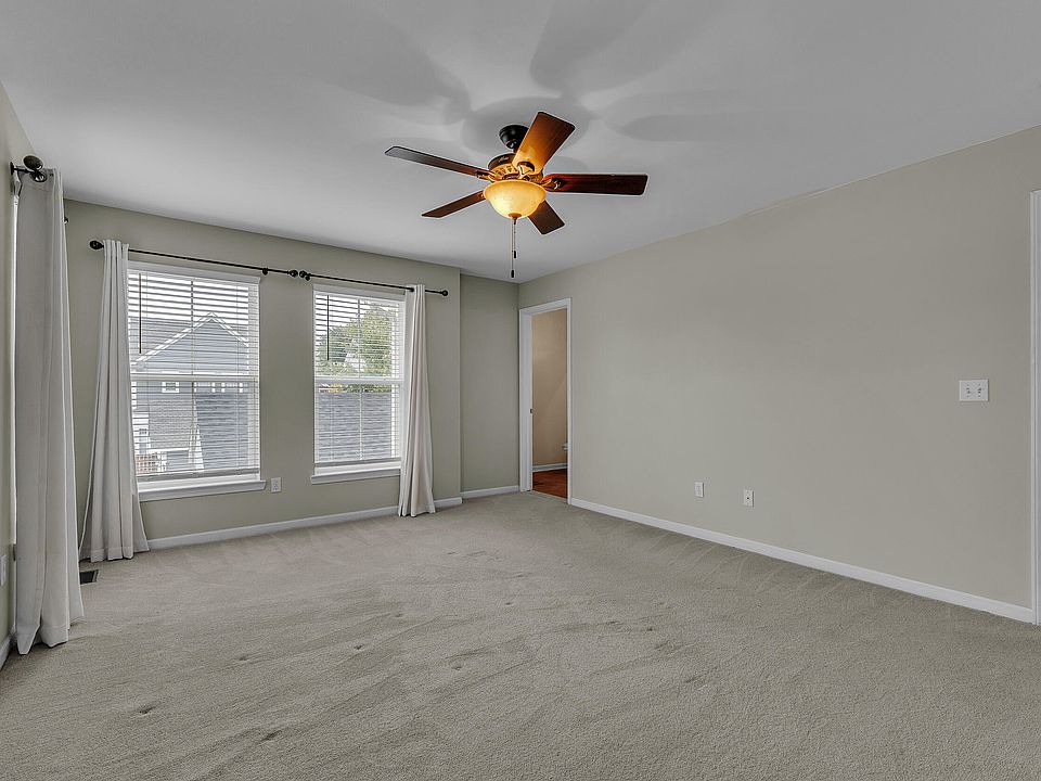 2231 Chestnut St, photo 29