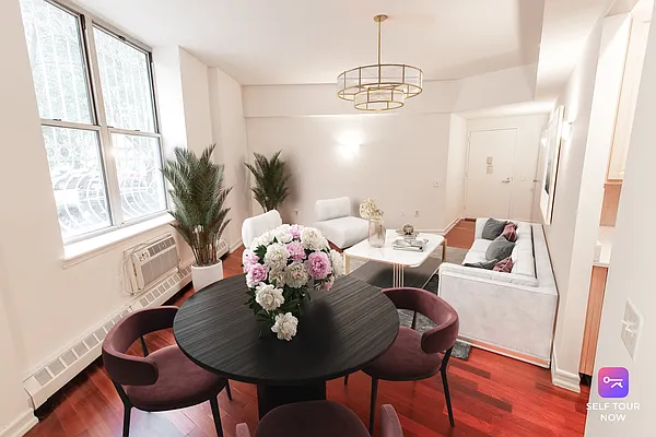 Rented by MAPT Residential LLC | media 1