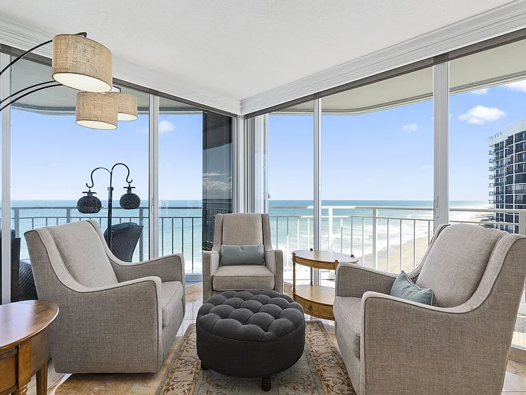 9600 S Ocean Dr #1508 — Photo 18