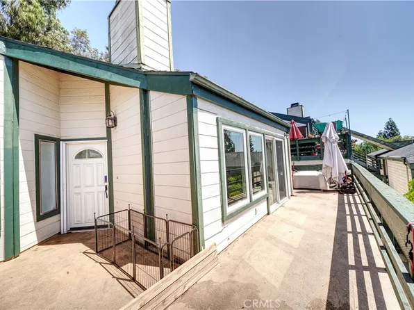 2017 Orchard Dr #12B, Placentia, CA 92870